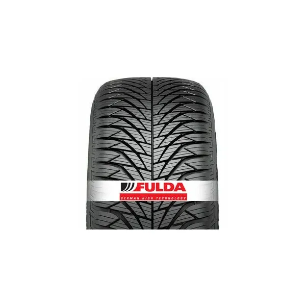Multicontrol SUV 245/45 R19