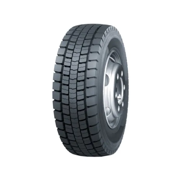 MULTIDRIVE D1 315/80 R22