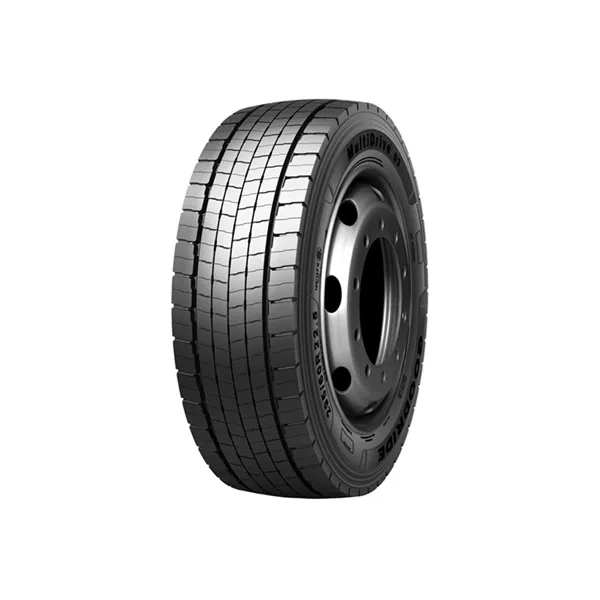 MULTIDRIVE+ D3 315/60 R22