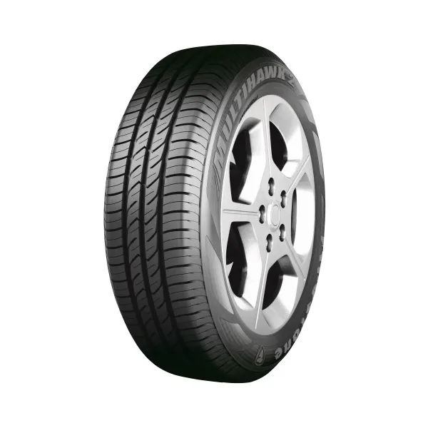 Neumático Multihawk 2 175/65 R14