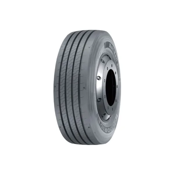 MULTINAVI S1 385/65 R22