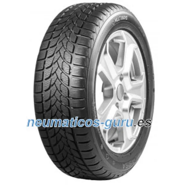 Multiways 175/75 R16