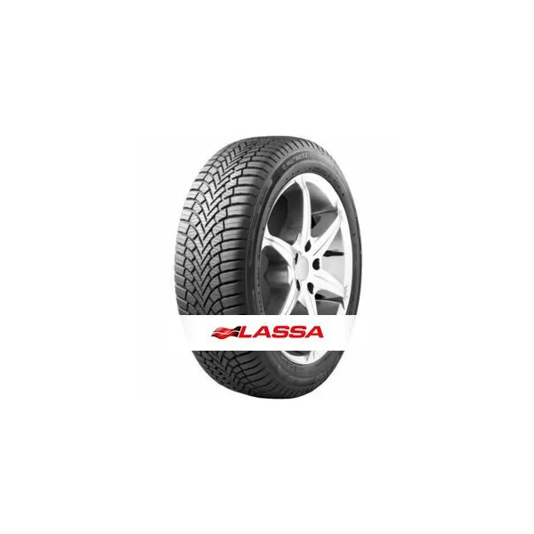 Neumático Multiways 2 175/65 R14