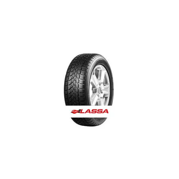 Multiways 4x4 235/65 R17
