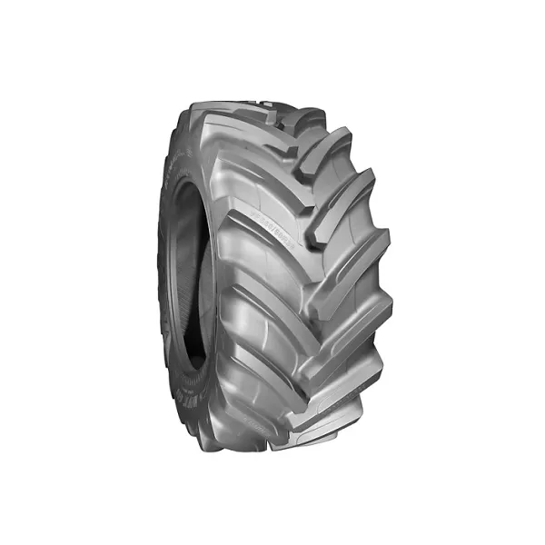 MVF 600 VFlexo PLUS Steel Belted 800/70 R38