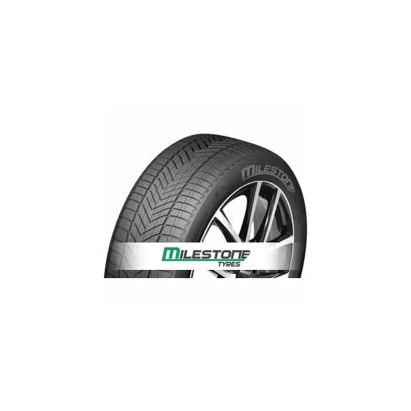 Neumático MW01 185/65 R15