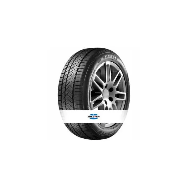 MW255 215/45 R17
