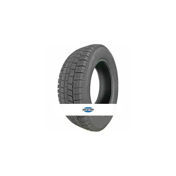 MW356 185/70 R14