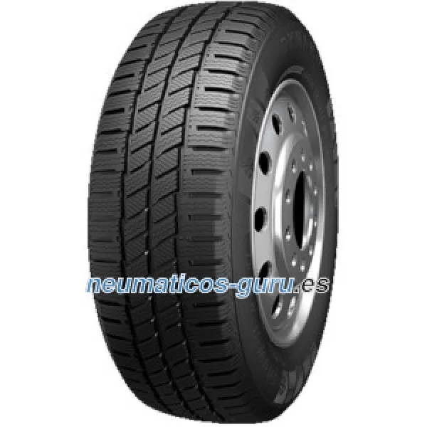 MWC01 195/80 R14