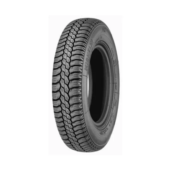 MX 145/80 R12