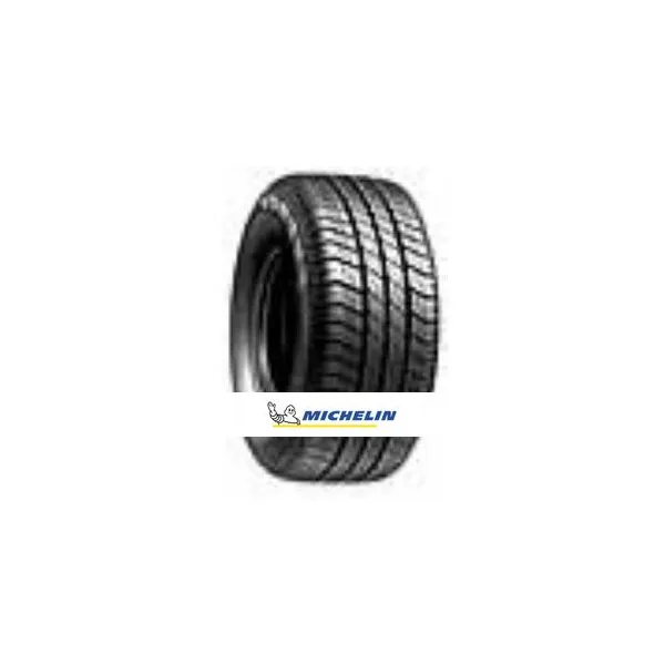 MXV 3A 195/65 R14