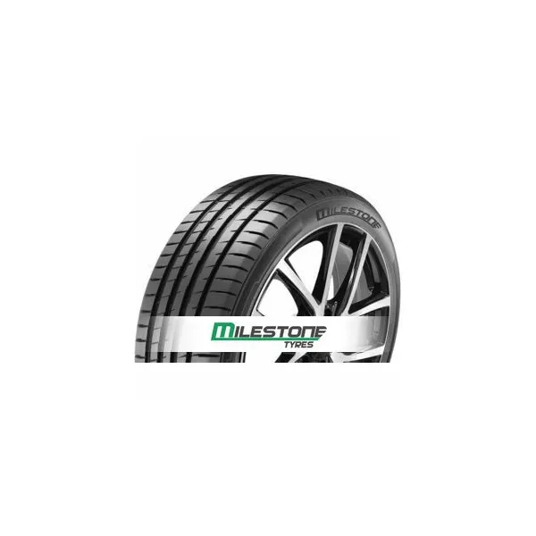 Neumático MZ01Z 225/45 R17
