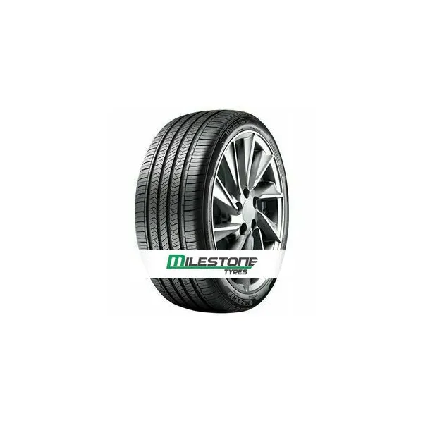 MZ1HT 265/60 R18