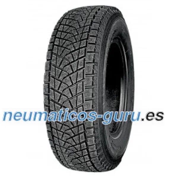 MZ3 255/65 R17