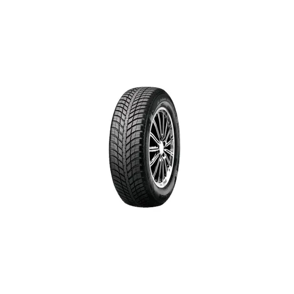 N'BLUE 4SEASON 185/60 R14