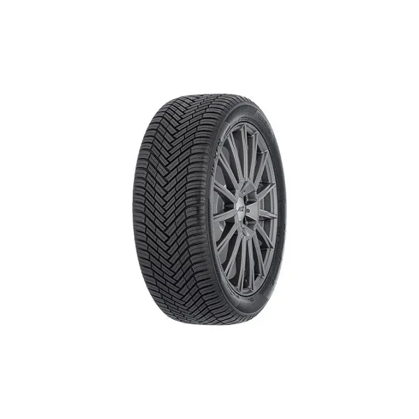 N'BLUE 4SEASON 2 175/65 R14