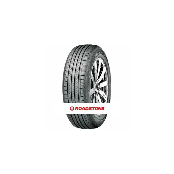 N'Blue ECO 205/55 R16