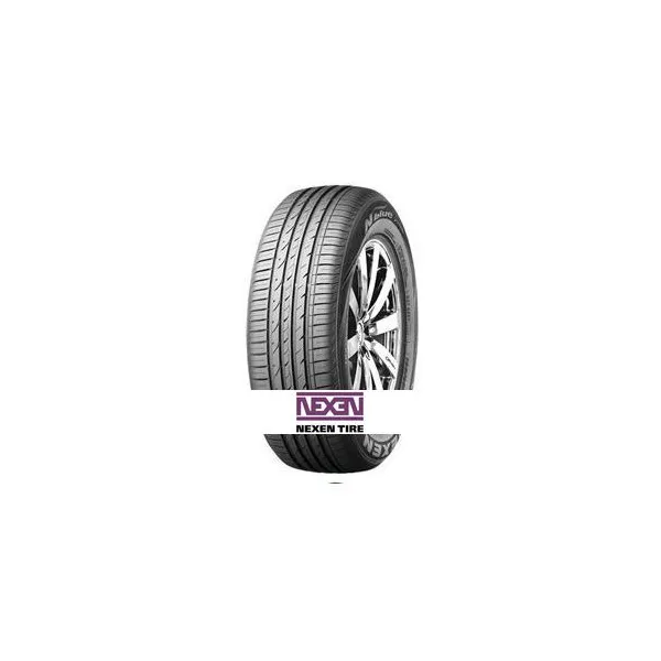 N'Blue Premium 165/65 R15