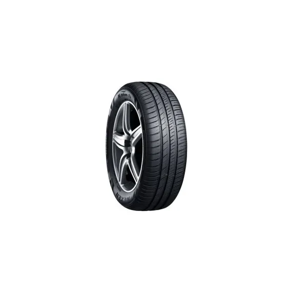 Nexen N'BLUE S (AO)