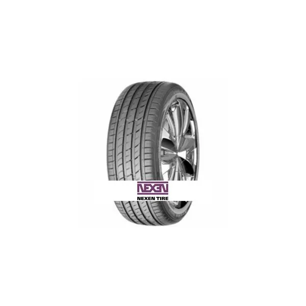 Nexen N'Fera Primus SU1