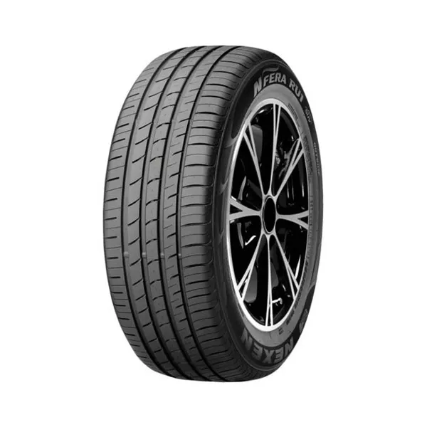 N'FERA RU1 SUV 225/50 R17