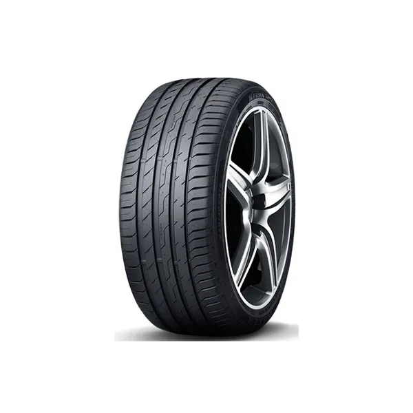 N'FERA SPORT (AO) 225/45 R17