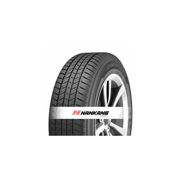 N-605 A/S 215/75 R15