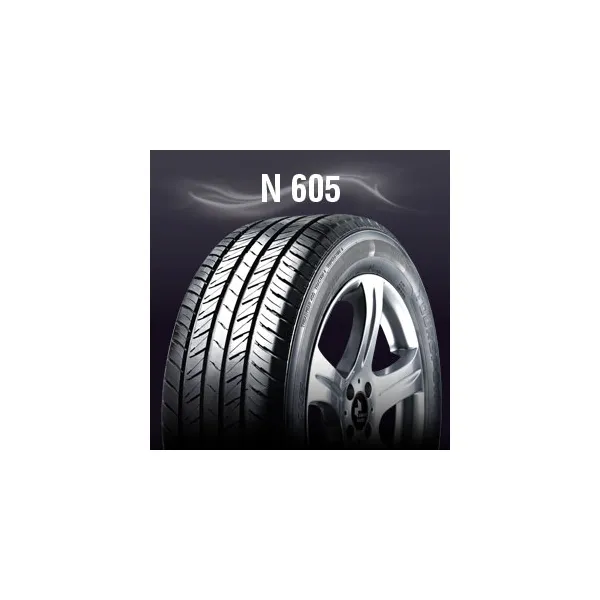 N-605 TOURSPORT 215/65 R14