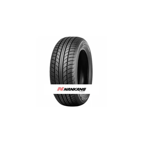 N-607+ 155/65 R13