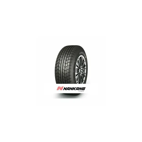 N-729 265/50 R14