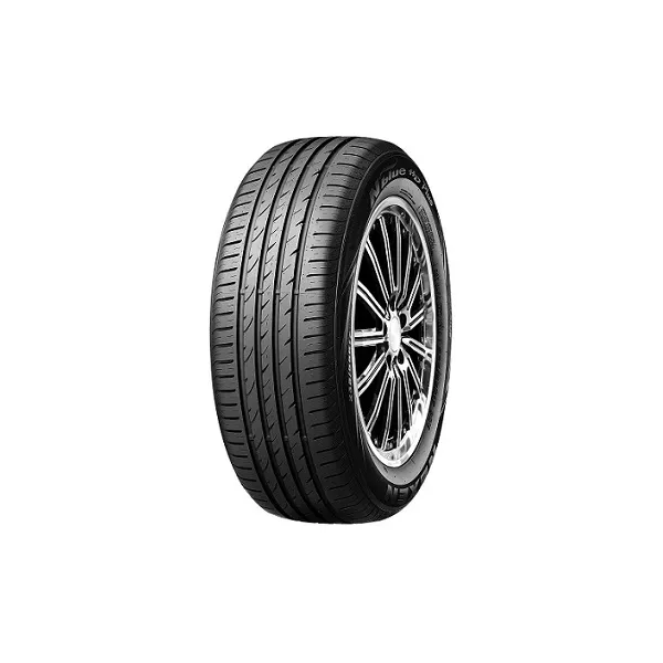 Nexen N´BLUE HD