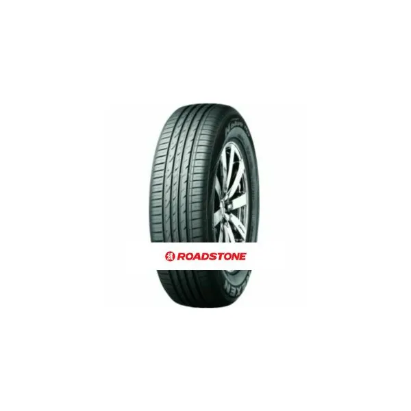 Neumático N Blue HD 165/70 R14