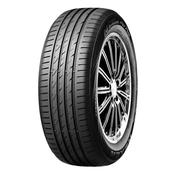 Neumático N´BLUE HD PLUS 155/70 R13