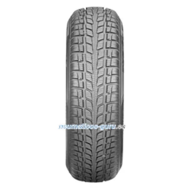 N PRIZ 4 SEASONS 175/70 R14