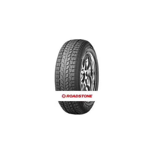 N Priz 4S 175/65 R13