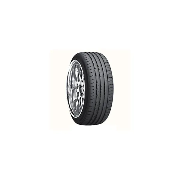 N8000 205/40 R18