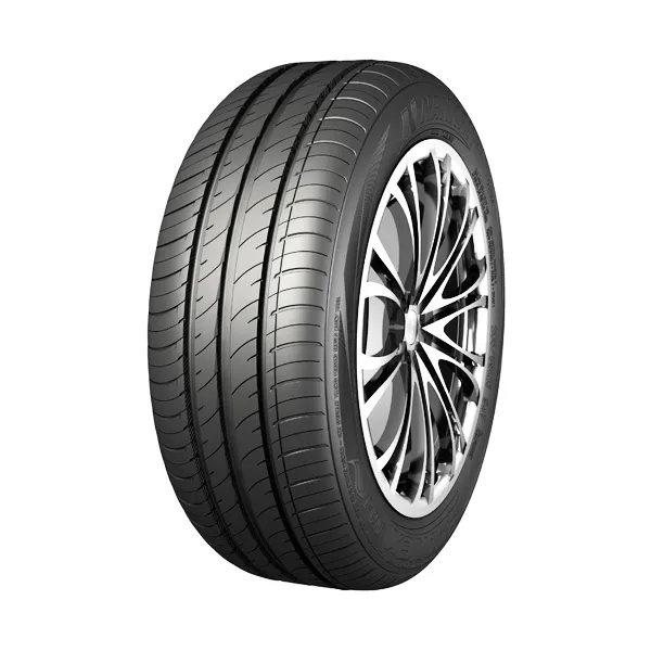 NA-1 ECONEX 155/70 R13