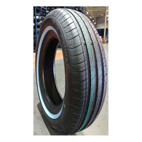NA-1 ECONEX (WR) 155/80 R15