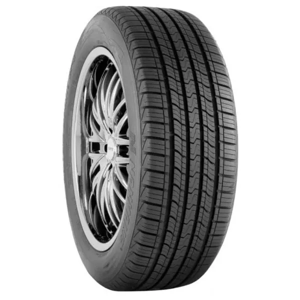 NA-1 SP-9 CROSS SPORT 175/50 R15