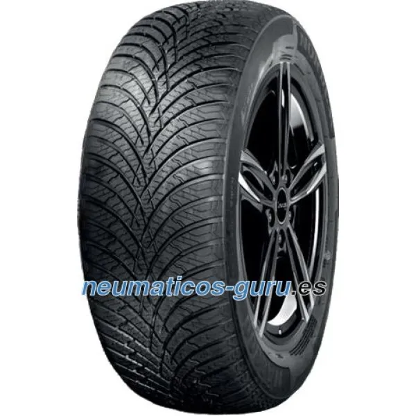 Neumático NA6000 205/65 R15