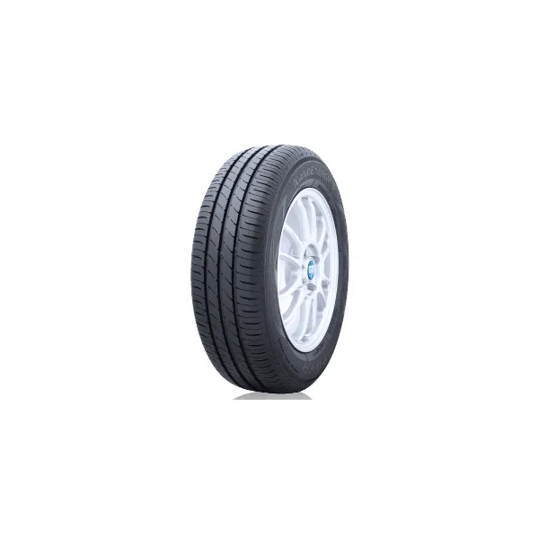 Neumático NANOENERGY 3 165/60 R14