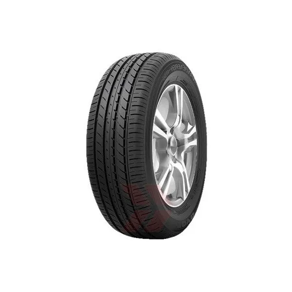 NANOENERGY R38B 205/60 R16