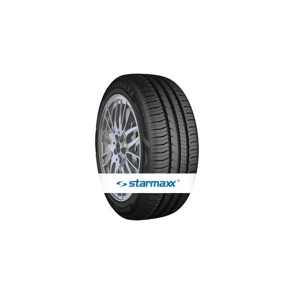 Neumático Naturen ST542 195/65 R15