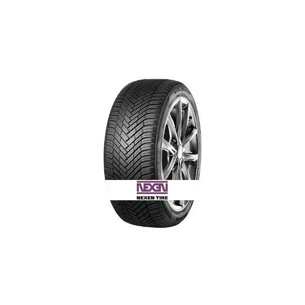 Nexen Nblue 4 Season 2