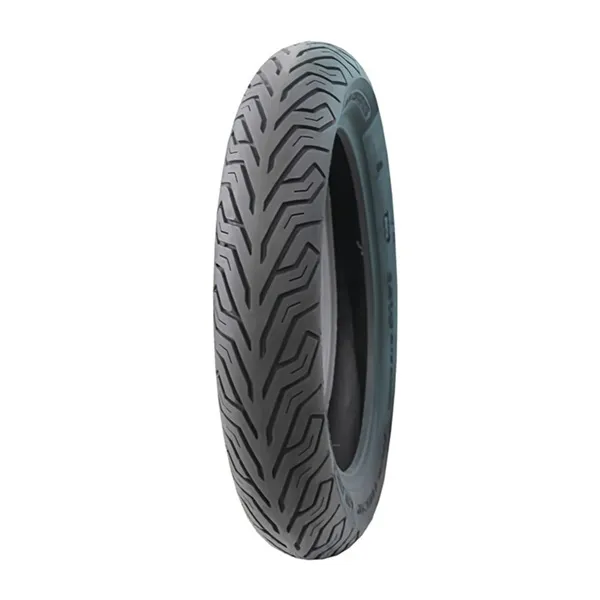 Neumático ND CITY 120/70 R10