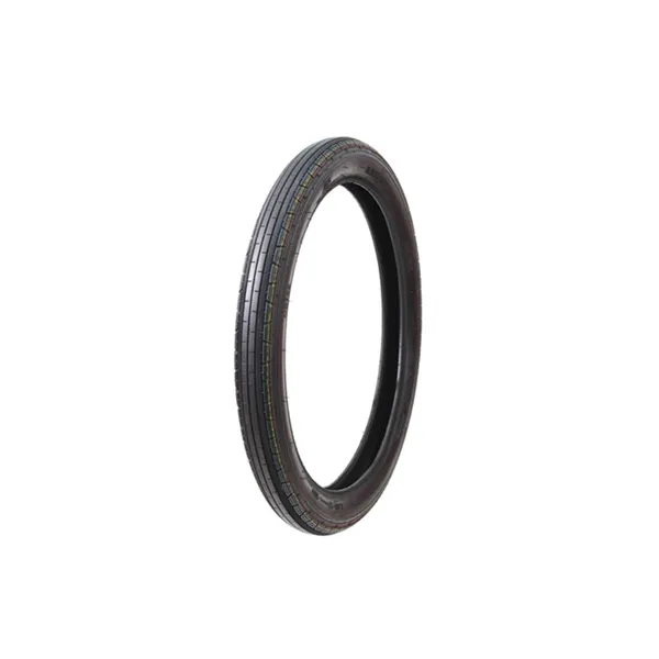 ND100 2/80 R17