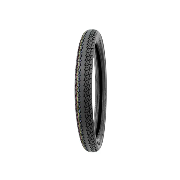 ND RUBBER ND301
