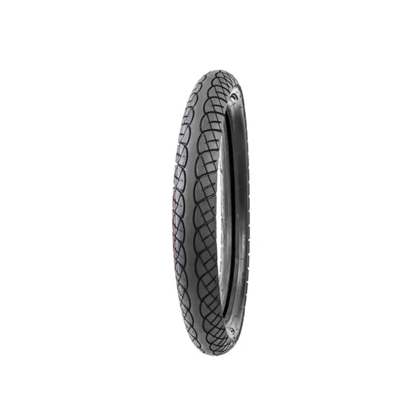 ND RUBBER ND304