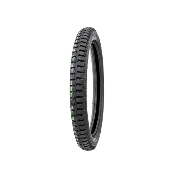 Neumático ND502 3/80 R17