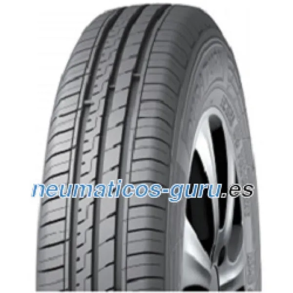 Neolin NeoGreen